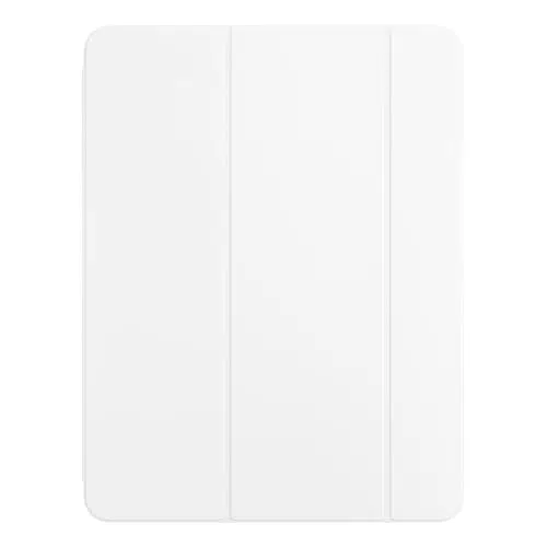 Apple Smart Folio per iPad Pro 13 M4 Custodia Protettiva Originale