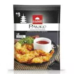 Arnaboldi Panko alla Giapponese Impanatura Perfetta per Fritti e Gratinati