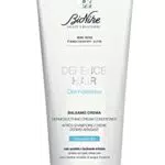 Bionike Defence Hair Balsamo Crema Dermolenitivo Ultradelicato per Capelli