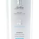 BioNike Defence Hair Dermolenitivo Shampoo Delicato Cute Sensibile e Lenitivo