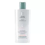 Bionike Defence Hair - Olio Shampoo Extra Delicato Lavaggi Frequenti