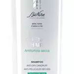 Bionike Defence Hair - Shampoo Dermopurificante Antiforfora per Capelli con Forfora Secca