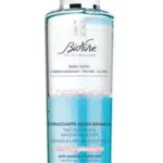 Bionike Defence Struccante Occhi Bifasico per Pelli Sensibili e Trucco Waterproof