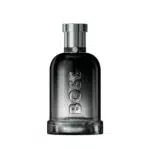 Boss Bottled Beyond Eau de Parfum da Uomo