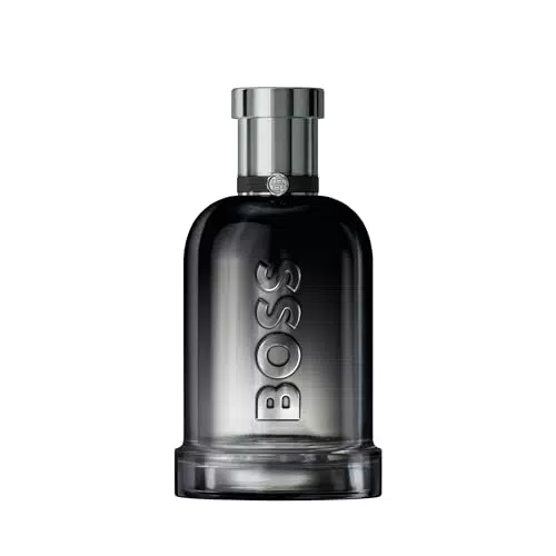 Boss Bottled Beyond Eau de Parfum Uomo
