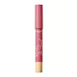 Bourjois Velvet The Pencil Rossetto Vellutato Twistable Formula No Transfer