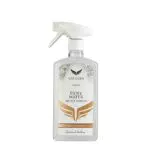 Car Gods Cronus Holy Water Polish con Rivestimento Nano Idrofobo