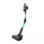 Cecotec Conga Rockstar 2500 Thunder Pet Flex Scopa Elettrica Senza Fili per Animali