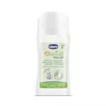 Chicco NaturalZ Roll On Protettivo con Citronella ed Eucalipto per Protezione Naturale