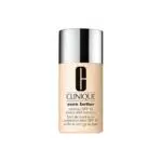 Clinique Even Better Makeup Fondotinta SPF 15 Media Copertura Uniformante