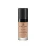 Collistar Lift HD+ Fondotinta Liftante Levigante SPF15 Effetto Lifting Satinato