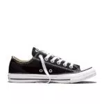 Converse Scarpe Chuck 70 Classic Uomo Donna Sneakers Casual