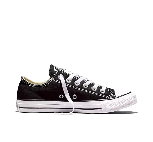 Converse Scarpe Chuck 70 Classic Uomo Donna Sneakers Casual