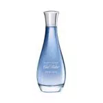 Davidoff Cool Water Reborn Woman Eau de Toilette Profumo Donna