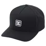 DC Shoes Sureshot Cappellino Uomo