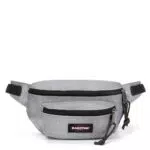 Eastpak Doggy Bag Marsupio Uomo Donna Porta Oggetti Casual