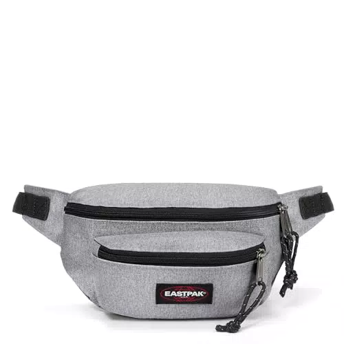 Eastpak Doggy Bag Marsupio Uomo Donna Porta Oggetti Casual