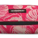 Eastpak Ovale Singolo Brize Zaino Compatto