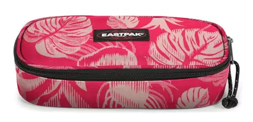 Eastpak Ovale Singolo Brize Zaino Compatto