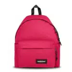 Eastpak Padded Pak’r Zaino Scuola e Viaggio Resistente Idrorepellente Imbottito
