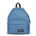 Eastpak Padded Pak’r Zaino Scuola e Viaggio Resistente Idrorepellente Imbottito