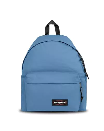 Eastpak Padded Pak’r Zaino Scuola e Viaggio Resistente Idrorepellente Imbottito