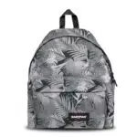 Eastpak Padded Pak’r Zaino Resistente Idrorepellente per Scuola e Viaggio