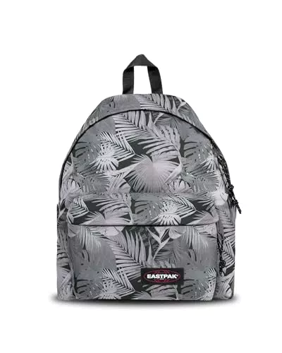Eastpak Padded Pak’r Zaino Resistente Idrorepellente per Scuola e Viaggio