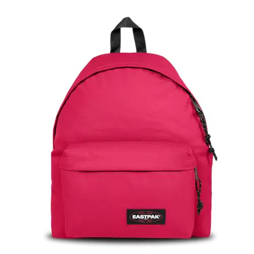 Eastpak Padded Pak’r Zaino Scuola e Viaggio Resistente Idrorepellente Imbottito