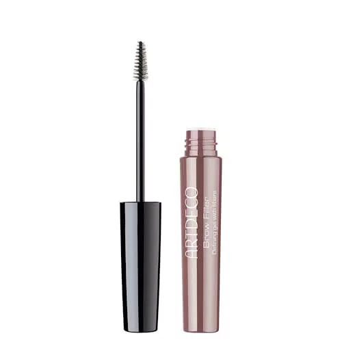 Eyebrow Filler Defining Gel Gel Sopracciglia Fissante Effetto Naturale