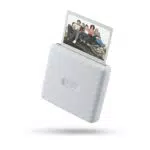 Fujifilm Instax Link WIDE Stampante Portatile Smartphone Stampa Istantanea Formato Largo