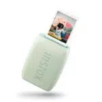 Fujifilm Instax Mini Link 3 Stampante Smartphone Stampa Veloce AR 3D Collage