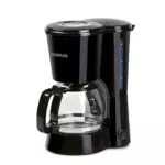 G3 Ferrari Grancafè G10063 Macchina per Caffè Americano e Orzo con Autospegnimento