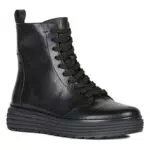 Geox D Phaolae A Stivaletti Donna Eleganti Scarpe Comode