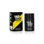 HairFiberPlus Fibre Capelli Cotone Naturale Copertura Calvizie Uomo Donna