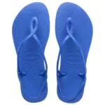 Havaianas Luna Infradito Donna Eleganti e Comode
