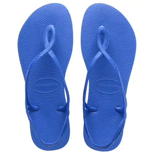 Havaianas Luna Infradito Donna Eleganti e Comode
