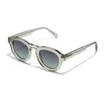 Hawkers Warwick Uptown Occhiali Da Sole Unisex Adulto Protezione UV