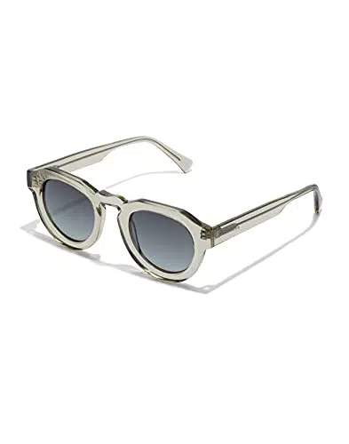 Hawkers Warwick Uptown Occhiali Da Sole Unisex Adulto Protezione UV