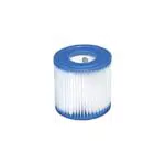 Intex Cartuccia Filtro Modello H per Piscina