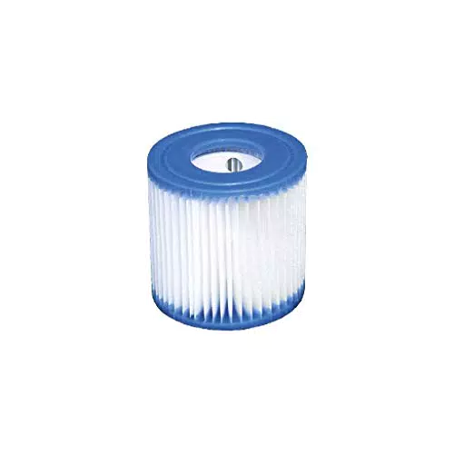 Intex Cartuccia Filtro Modello H per Piscina