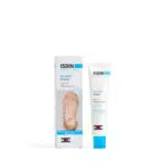 ISDIN Ureadin Podos Gel Olio Idratante Piedi Secchi e Screpolati con Urea 10%