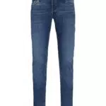 Jack & Jones Jeans Uomo Intelligence Glenn Original AM 814