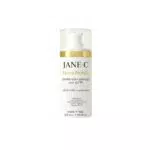 JaneC Crema Viso Antirughe Filler SPF30 Skincare Coreana con Retinolo Vegetale