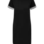 JDY Jdyivy Life Vestito Casual Donna S/S Dress Jrs