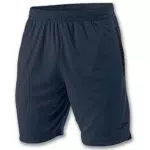 Joma M 100785 Scarpe da Uomo