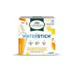 L'Angelica Waterstick Pineapple Mango Drenante con Vitamine e Minerali Zero Zuccheri