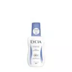 Lycia Original Deodorante Vapo No Gas Antibatterico Effetto Asciutto 48 Ore