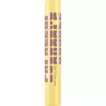 Maybelline Mascara Colossal Bubble Waterproof Volumizzante Modulabile Senza Grumi
