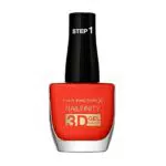 MF Nailfinity Gel Colour Semipermanente Modellante Unghie